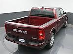 New 2025 Ram 1500 Big Horn Crew Cab 4x4 Pickup for sale #RM25134 - photo 35