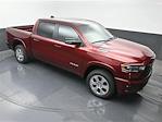 New 2025 Ram 1500 Big Horn Crew Cab 4x4 Pickup for sale #RM25134 - photo 37