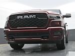 New 2025 Ram 1500 Big Horn Crew Cab 4x4 Pickup for sale #RM25134 - photo 39