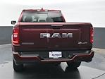 New 2025 Ram 1500 Big Horn Crew Cab 4x4 Pickup for sale #RM25134 - photo 4