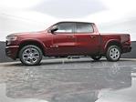 New 2025 Ram 1500 Big Horn Crew Cab 4x4 Pickup for sale #RM25134 - photo 40