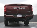 New 2025 Ram 1500 Big Horn Crew Cab 4x4 Pickup for sale #RM25134 - photo 42