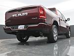 New 2025 Ram 1500 Big Horn Crew Cab 4x4 Pickup for sale #RM25134 - photo 43