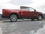 New 2025 Ram 1500 Big Horn Crew Cab 4x4 Pickup for sale #RM25134 - photo 44