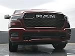 New 2025 Ram 1500 Big Horn Crew Cab 4x4 Pickup for sale #RM25134 - photo 46