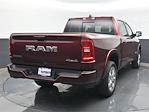 New 2025 Ram 1500 Big Horn Crew Cab 4x4 Pickup for sale #RM25134 - photo 5