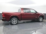 New 2025 Ram 1500 Big Horn Crew Cab 4x4 Pickup for sale #RM25134 - photo 6