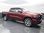New 2025 Ram 1500 Big Horn Crew Cab 4x4 Pickup for sale #RM25134 - photo 7