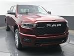 New 2025 Ram 1500 Big Horn Crew Cab 4x4 Pickup for sale #RM25134 - photo 8