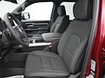 New 2025 Ram 1500 Big Horn Crew Cab 4x4 Pickup for sale #RM25134 - photo 9