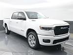 New 2025 Ram 1500 Big Horn Crew Cab 4x4 Pickup for sale #RM25136 - photo 1