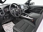 New 2025 Ram 1500 Big Horn Crew Cab 4x4 Pickup for sale #RM25136 - photo 10