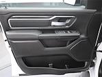New 2025 Ram 1500 Big Horn Crew Cab 4x4 Pickup for sale #RM25136 - photo 11