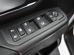 New 2025 Ram 1500 Big Horn Crew Cab 4x4 Pickup for sale #RM25136 - photo 12