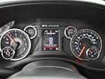New 2025 Ram 1500 Big Horn Crew Cab 4x4 Pickup for sale #RM25136 - photo 15
