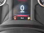 New 2025 Ram 1500 Big Horn Crew Cab 4x4 Pickup for sale #RM25136 - photo 16