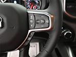 New 2025 Ram 1500 Big Horn Crew Cab 4x4 Pickup for sale #RM25136 - photo 18