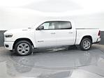 New 2025 Ram 1500 Big Horn Crew Cab 4x4 Pickup for sale #RM25136 - photo 2