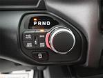 New 2025 Ram 1500 Big Horn Crew Cab 4x4 Pickup for sale #RM25136 - photo 22