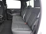 New 2025 Ram 1500 Big Horn Crew Cab 4x4 Pickup for sale #RM25136 - photo 26