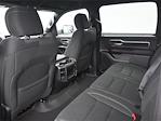 New 2025 Ram 1500 Big Horn Crew Cab 4x4 Pickup for sale #RM25136 - photo 27