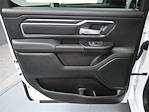 New 2025 Ram 1500 Big Horn Crew Cab 4x4 Pickup for sale #RM25136 - photo 28