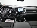 New 2025 Ram 1500 Big Horn Crew Cab 4x4 Pickup for sale #RM25136 - photo 29
