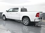 New 2025 Ram 1500 Big Horn Crew Cab 4x4 Pickup for sale #RM25136 - photo 3