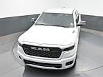 New 2025 Ram 1500 Big Horn Crew Cab 4x4 Pickup for sale #RM25136 - photo 31