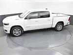 New 2025 Ram 1500 Big Horn Crew Cab 4x4 Pickup for sale #RM25136 - photo 32
