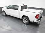 New 2025 Ram 1500 Big Horn Crew Cab 4x4 Pickup for sale #RM25136 - photo 33