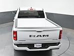 New 2025 Ram 1500 Big Horn Crew Cab 4x4 Pickup for sale #RM25136 - photo 34