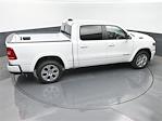 New 2025 Ram 1500 Big Horn Crew Cab 4x4 Pickup for sale #RM25136 - photo 36