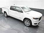 New 2025 Ram 1500 Big Horn Crew Cab 4x4 Pickup for sale #RM25136 - photo 37