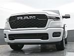 New 2025 Ram 1500 Big Horn Crew Cab 4x4 Pickup for sale #RM25136 - photo 39