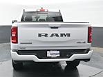 New 2025 Ram 1500 Big Horn Crew Cab 4x4 Pickup for sale #RM25136 - photo 4