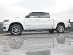 New 2025 Ram 1500 Big Horn Crew Cab 4x4 Pickup for sale #RM25136 - photo 40