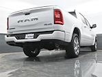 New 2025 Ram 1500 Big Horn Crew Cab 4x4 Pickup for sale #RM25136 - photo 43