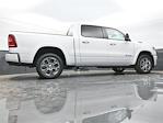 New 2025 Ram 1500 Big Horn Crew Cab 4x4 Pickup for sale #RM25136 - photo 44