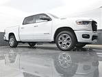 New 2025 Ram 1500 Big Horn Crew Cab 4x4 Pickup for sale #RM25136 - photo 45