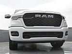 New 2025 Ram 1500 Big Horn Crew Cab 4x4 Pickup for sale #RM25136 - photo 46