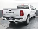 New 2025 Ram 1500 Big Horn Crew Cab 4x4 Pickup for sale #RM25136 - photo 5