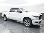 New 2025 Ram 1500 Big Horn Crew Cab 4x4 Pickup for sale #RM25136 - photo 7