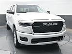 New 2025 Ram 1500 Big Horn Crew Cab 4x4 Pickup for sale #RM25136 - photo 8