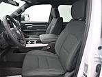 New 2025 Ram 1500 Big Horn Crew Cab 4x4 Pickup for sale #RM25136 - photo 9
