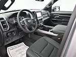 New 2025 Ram 1500 Big Horn Crew Cab 4x4 Pickup for sale #RM25137 - photo 10