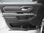 New 2025 Ram 1500 Big Horn Crew Cab 4x4 Pickup for sale #RM25137 - photo 11