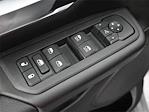 New 2025 Ram 1500 Big Horn Crew Cab 4x4 Pickup for sale #RM25137 - photo 12