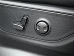 New 2025 Ram 1500 Big Horn Crew Cab 4x4 Pickup for sale #RM25137 - photo 13