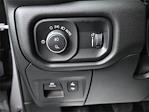 New 2025 Ram 1500 Big Horn Crew Cab 4x4 Pickup for sale #RM25137 - photo 14